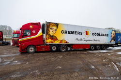 20240120-Cremers-00103